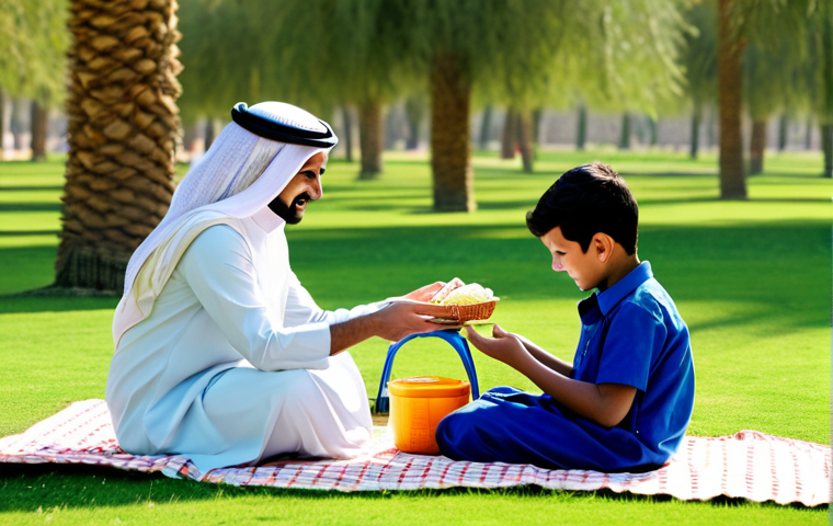 AI 진단 시스템의 실증 연구 결과 - **Subject:** A student in a classroom setting, learning about Arabic calligraphy.
* **Clothing... AI 진단 시스템의 실증 연구 결과 - **Subject:** A student in a classroom setting, learning about Arabic calligraphy.
* **Clothing...