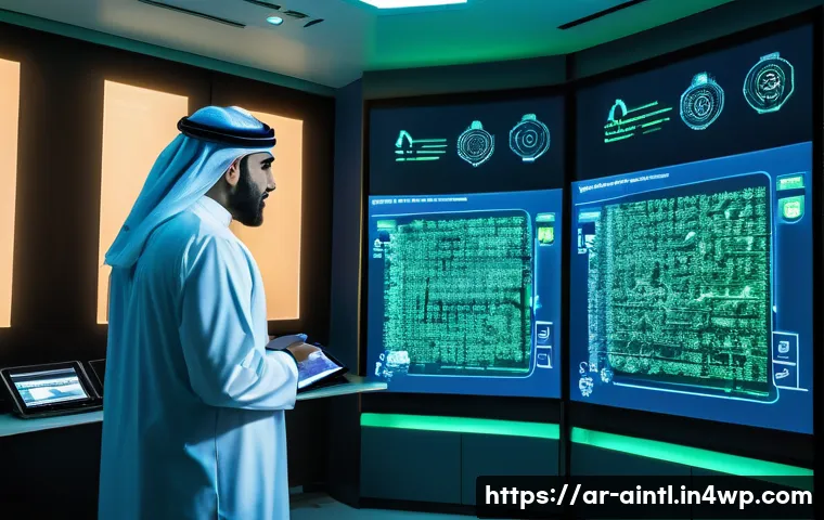 خمسة تحديات تقنية يجب معرفتها لفهم أنظمة التشخيص بالذكاء الاصطناعي 4 AI 진단 시스템의 기술적 장애요소 분석 관련 이미지 2